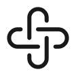 提供完整 SDK，支持深度系统集成