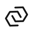 专业支撑