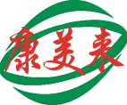 康美来