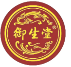 北京御生堂