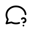 全后端兜底扶持